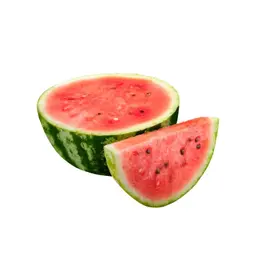 بطيخ
